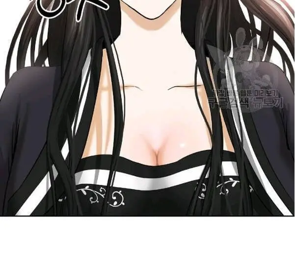 Lãng Tiên Kỳ Đàm Nettruyen ZZZ Chương 33 Page 61