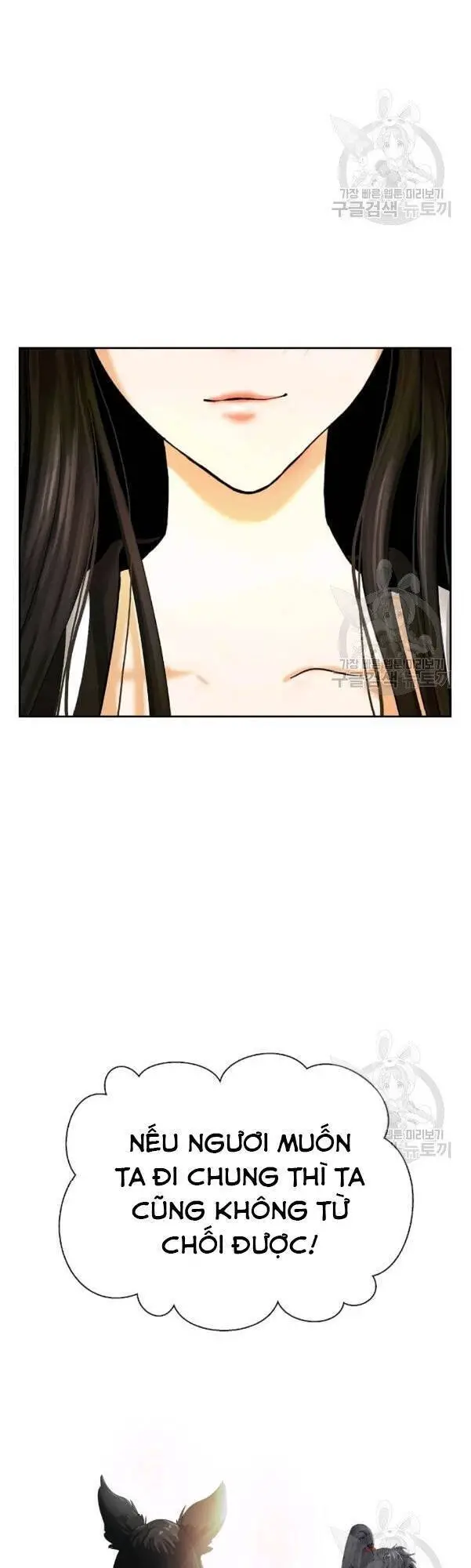 Lãng Tiên Kỳ Đàm Nettruyen ZZZ Chương 33 Page 62