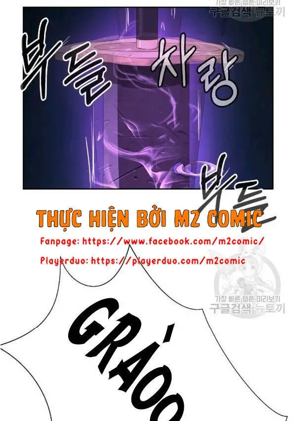 Lãng Tiên Kỳ Đàm Nettruyen ZZZ Chương 33 Page 71