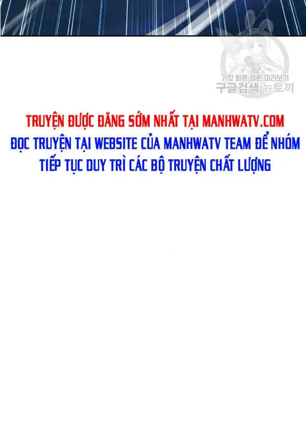 Lãng Tiên Kỳ Đàm Nettruyen ZZZ Chương 33 Page 73