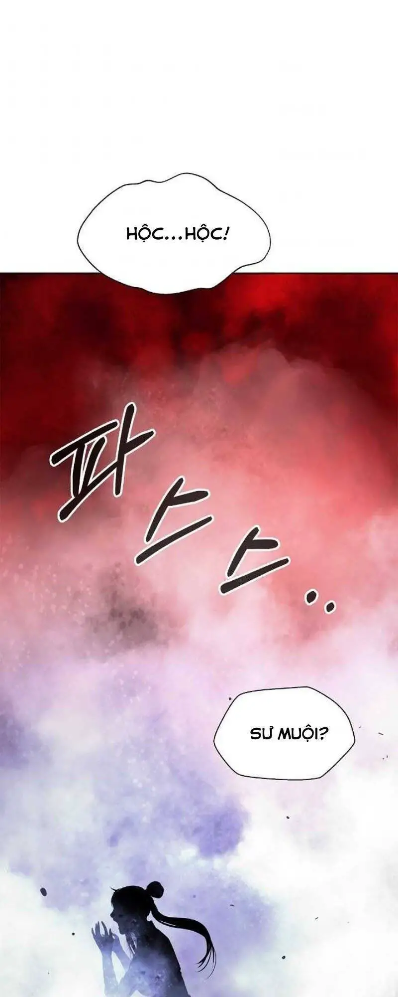 Lãng Tiên Kỳ Đàm Nettruyen ZZZ Chương 28 Page 3