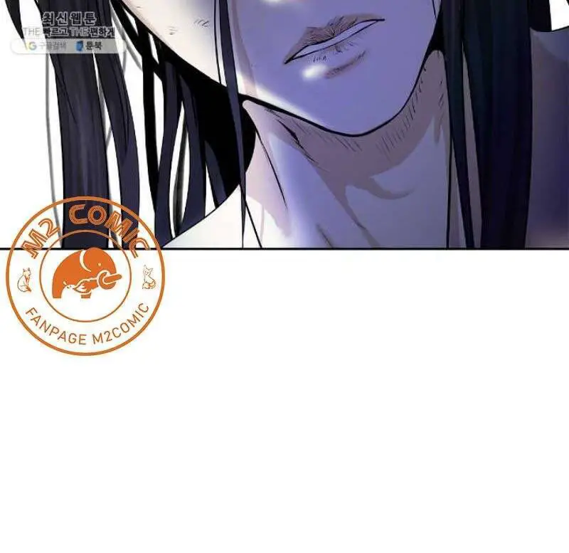 Lãng Tiên Kỳ Đàm Nettruyen ZZZ Chương 28 Page 12