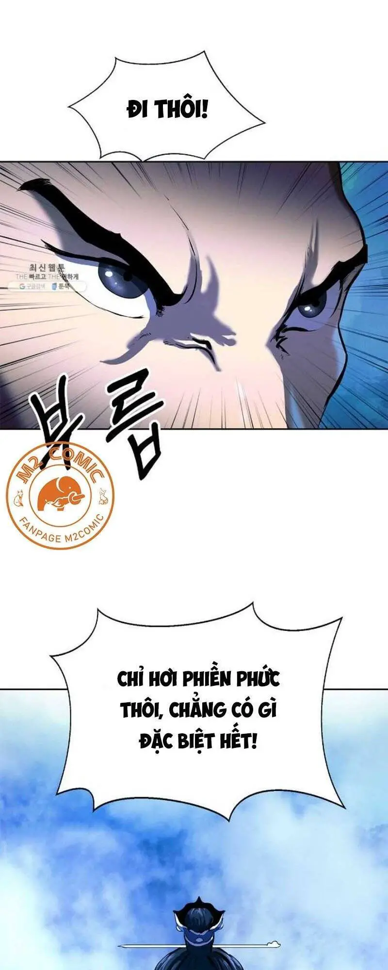Lãng Tiên Kỳ Đàm Nettruyen ZZZ Chương 24 Page 9