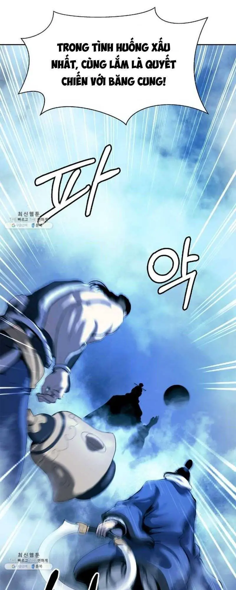 Lãng Tiên Kỳ Đàm Nettruyen ZZZ Chương 24 Page 11