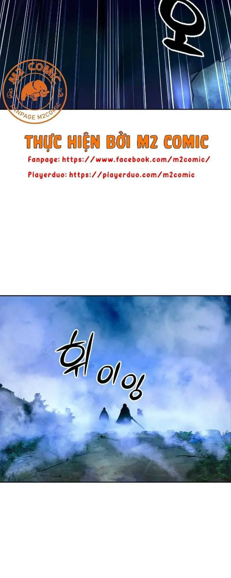 Lãng Tiên Kỳ Đàm Nettruyen ZZZ Chương 24 Page 13