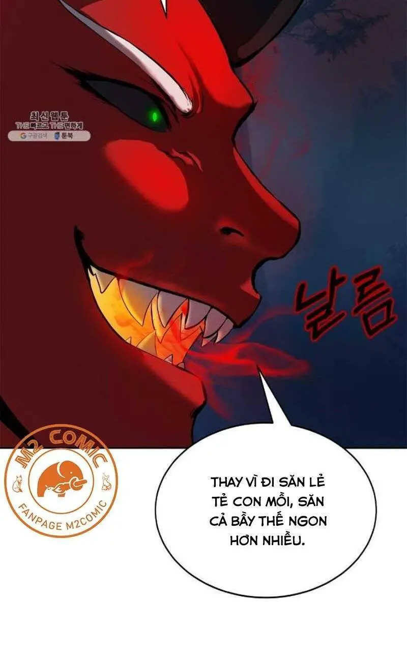 Lãng Tiên Kỳ Đàm Nettruyen ZZZ Chương 24 Page 16