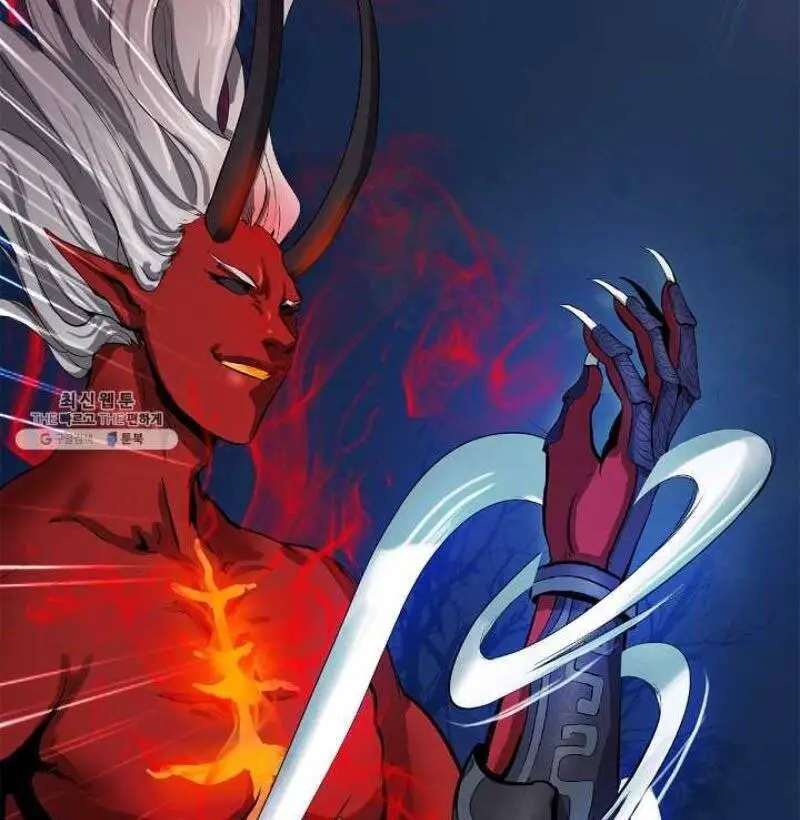Lãng Tiên Kỳ Đàm Nettruyen ZZZ Chương 24 Page 18