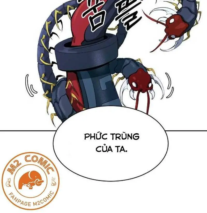 Lãng Tiên Kỳ Đàm Nettruyen ZZZ Chương 24 Page 20