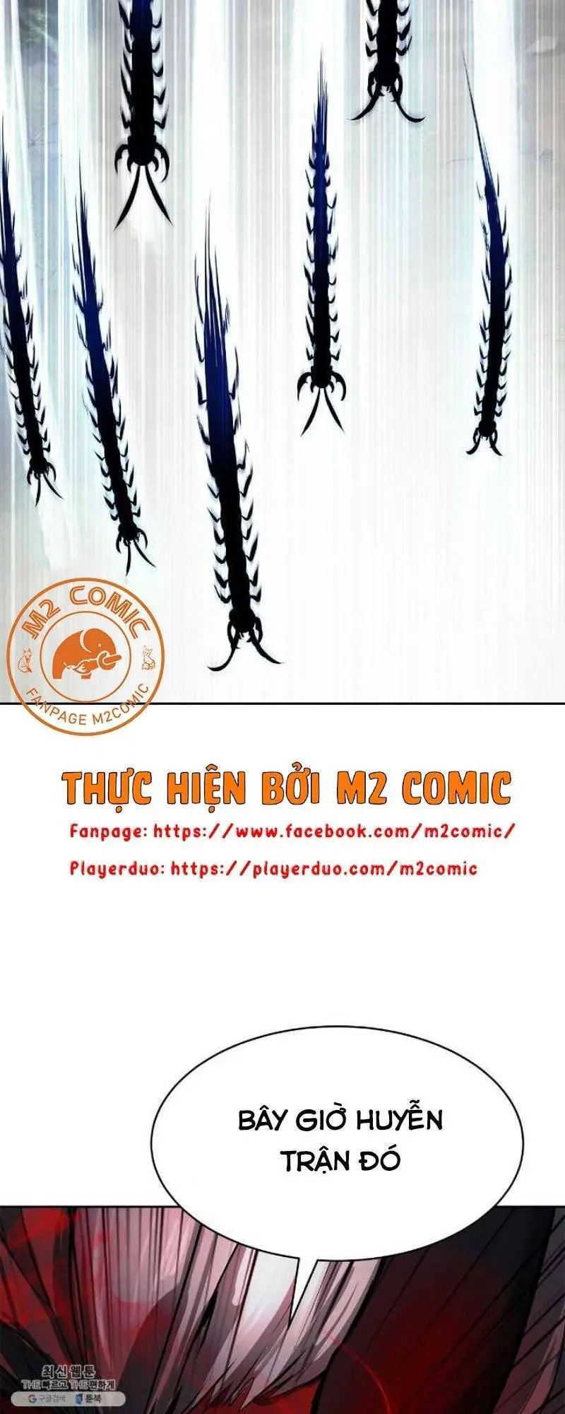 Lãng Tiên Kỳ Đàm Nettruyen ZZZ Chương 24 Page 25