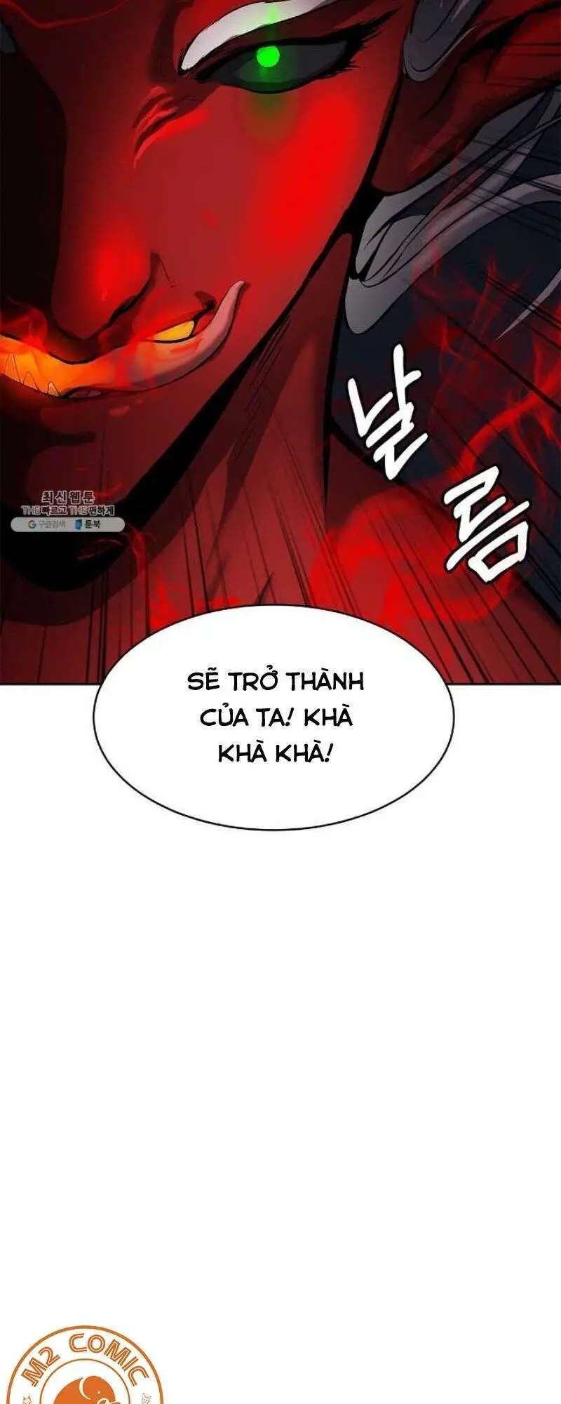 Lãng Tiên Kỳ Đàm Nettruyen ZZZ Chương 24 Page 27
