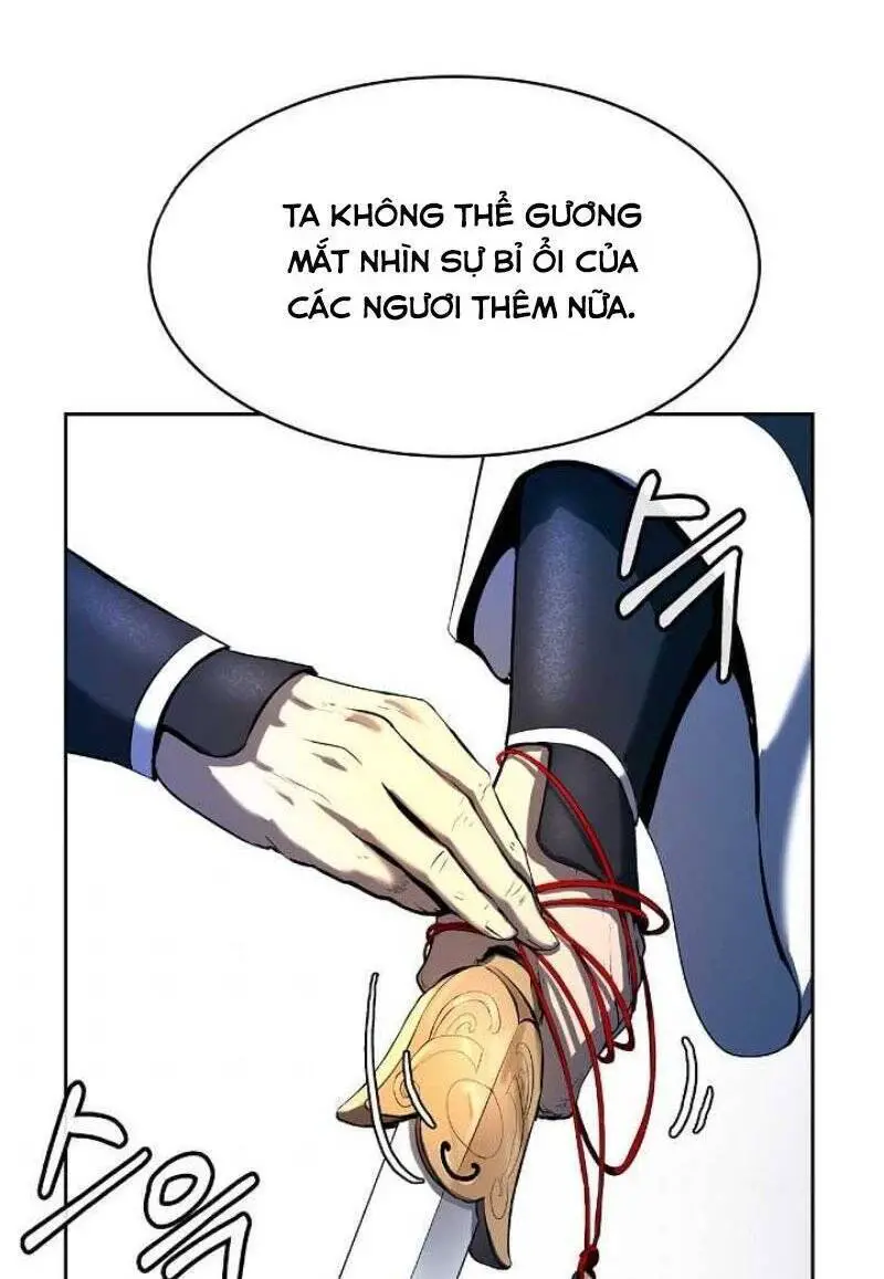 Lãng Tiên Kỳ Đàm Nettruyen ZZZ Chương 24 Page 38