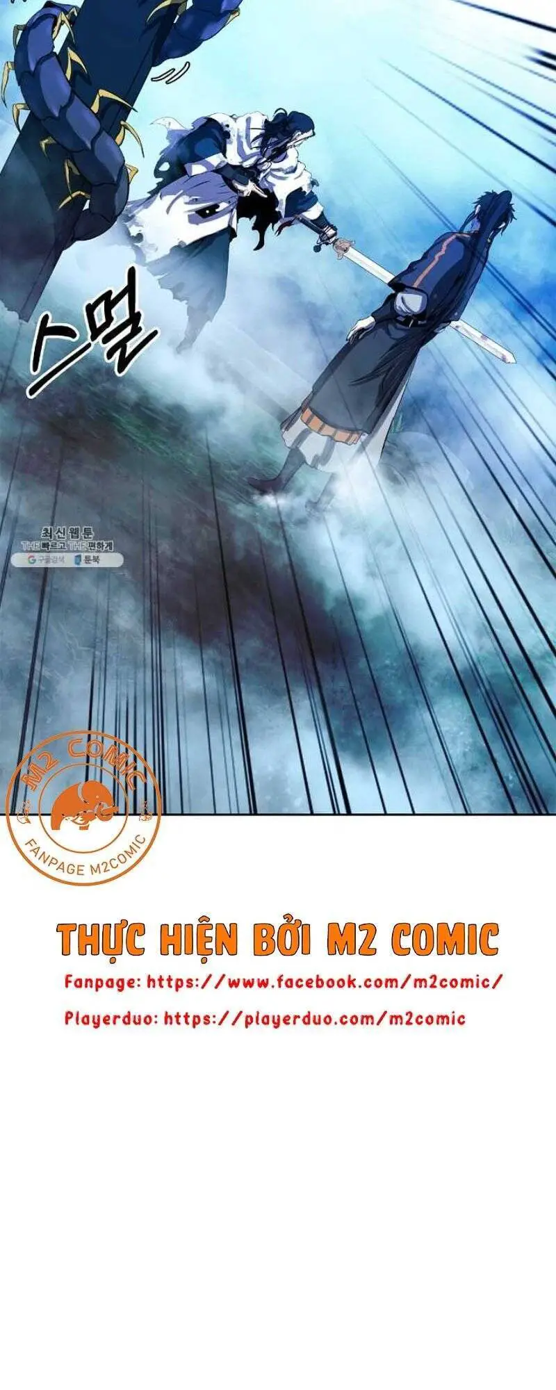 Lãng Tiên Kỳ Đàm Nettruyen ZZZ Chương 24 Page 43