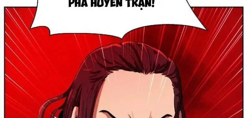 Lãng Tiên Kỳ Đàm Nettruyen ZZZ Chương 24 Page 50