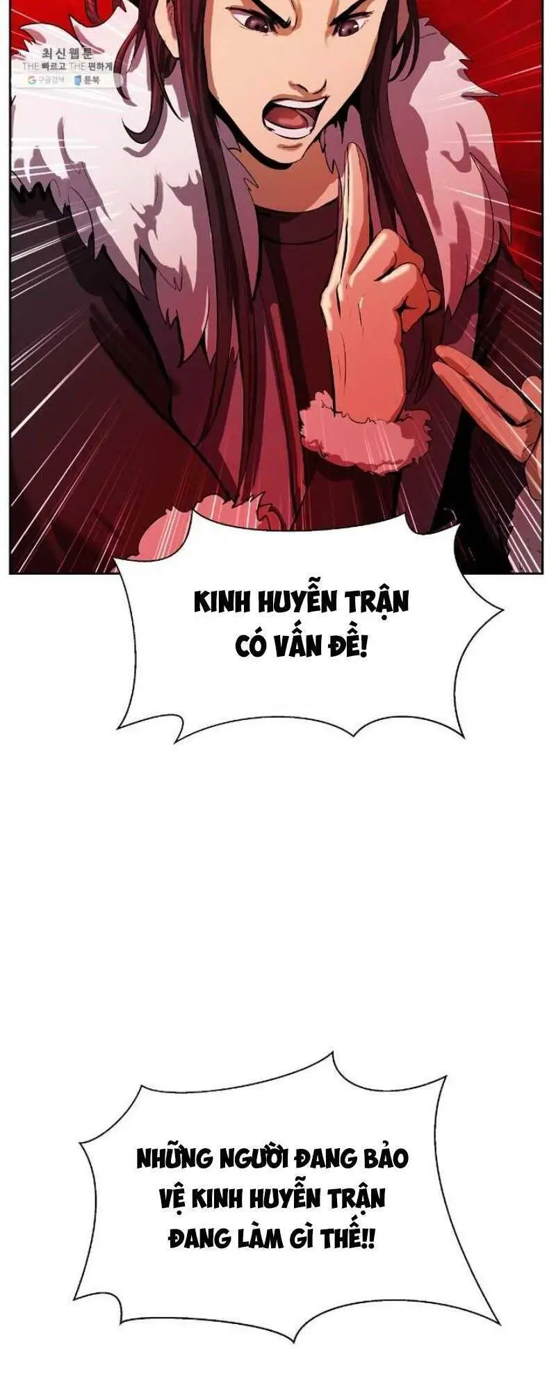 Lãng Tiên Kỳ Đàm Nettruyen ZZZ Chương 24 Page 51