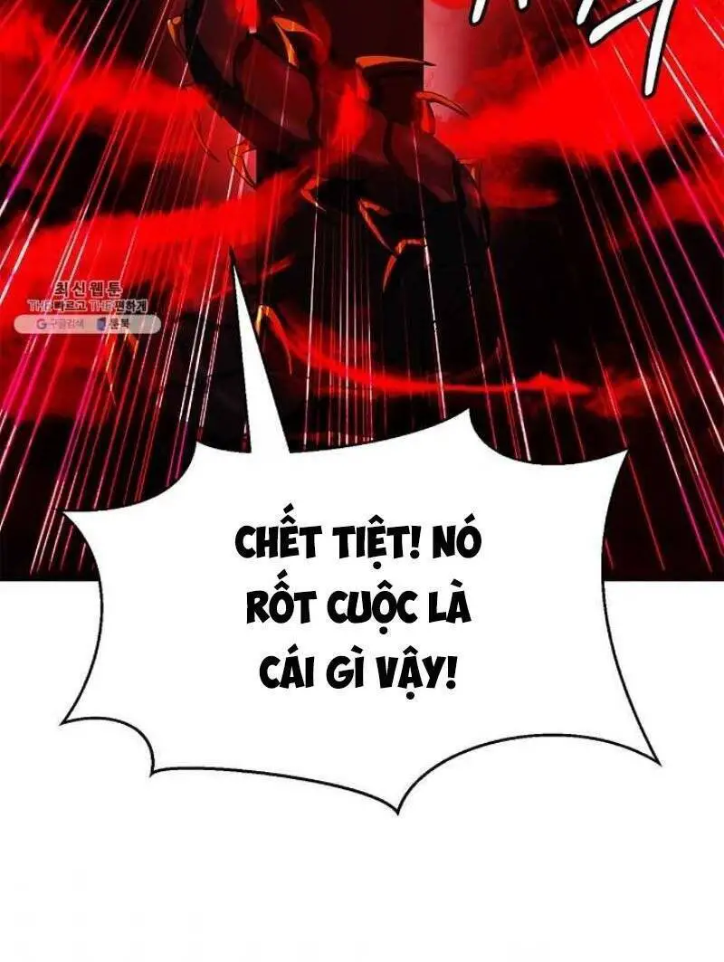 Lãng Tiên Kỳ Đàm Nettruyen ZZZ Chương 24 Page 54