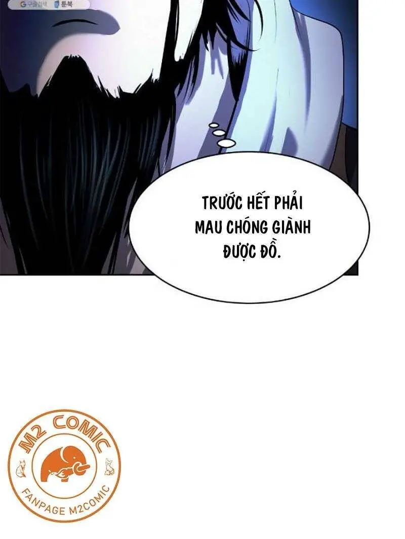 Lãng Tiên Kỳ Đàm Nettruyen ZZZ Chương 24 Page 58