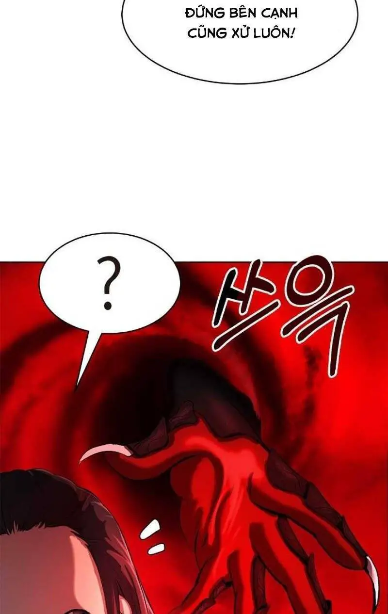Lãng Tiên Kỳ Đàm Nettruyen ZZZ Chương 24 Page 60