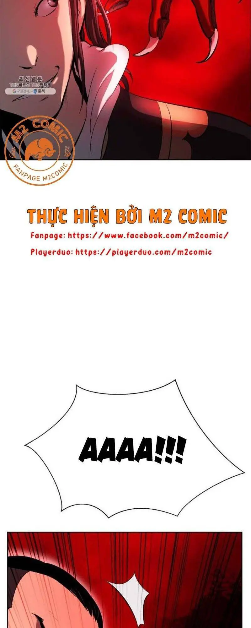 Lãng Tiên Kỳ Đàm Nettruyen ZZZ Chương 24 Page 61