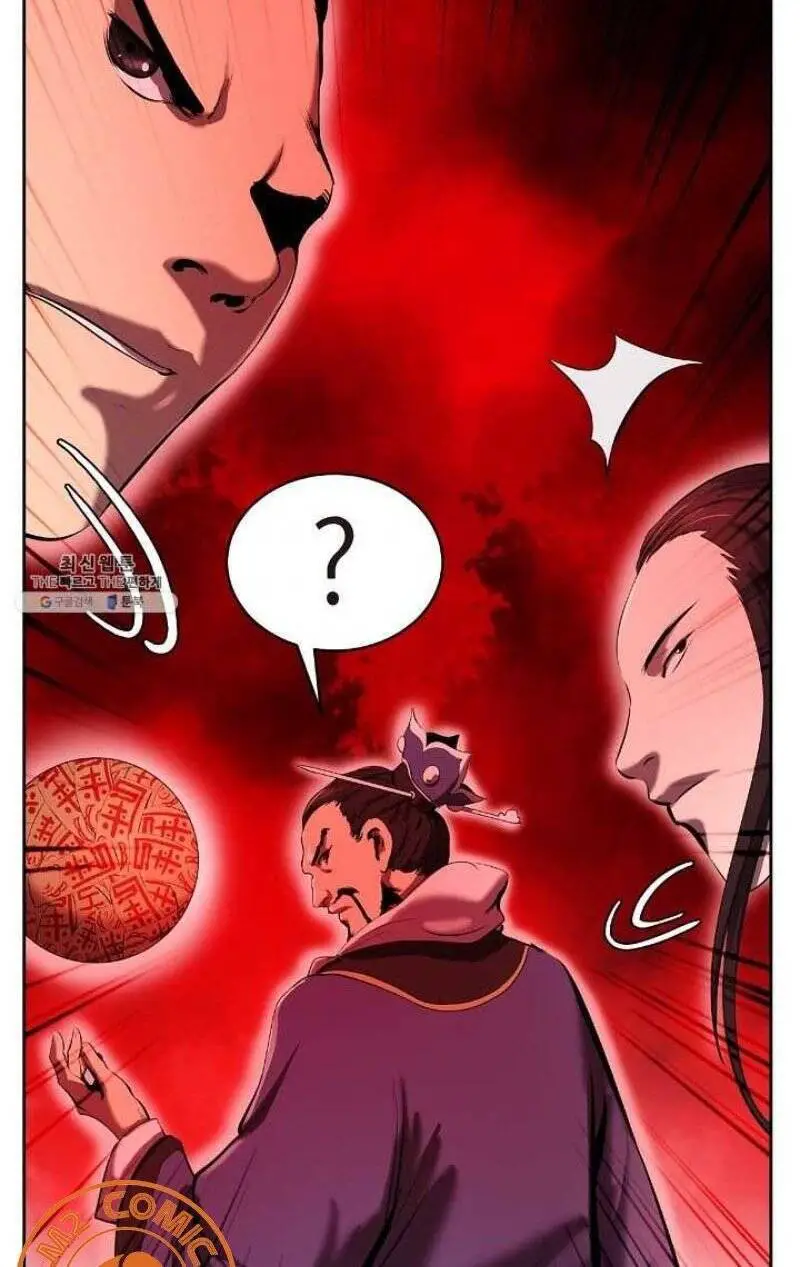 Lãng Tiên Kỳ Đàm Nettruyen ZZZ Chương 24 Page 62