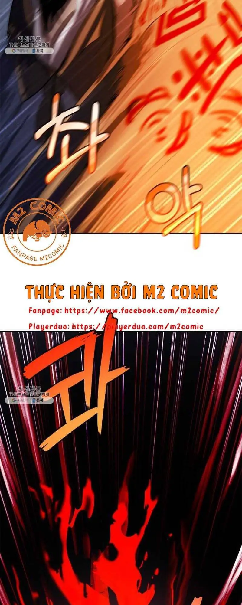 Lãng Tiên Kỳ Đàm Nettruyen ZZZ Chương 24 Page 67