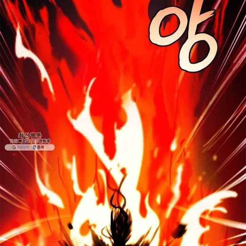 Lãng Tiên Kỳ Đàm Nettruyen ZZZ Chương 24 Page 68