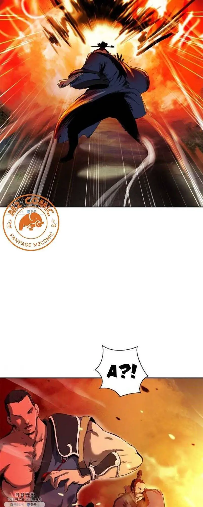 Lãng Tiên Kỳ Đàm Nettruyen ZZZ Chương 24 Page 69