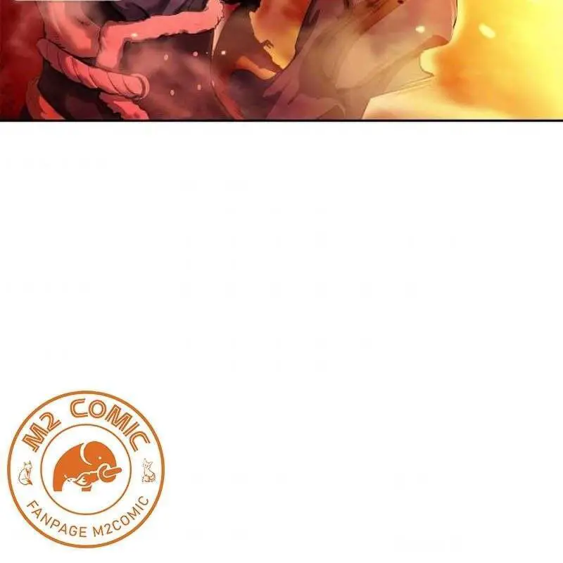 Lãng Tiên Kỳ Đàm Nettruyen ZZZ Chương 24 Page 70