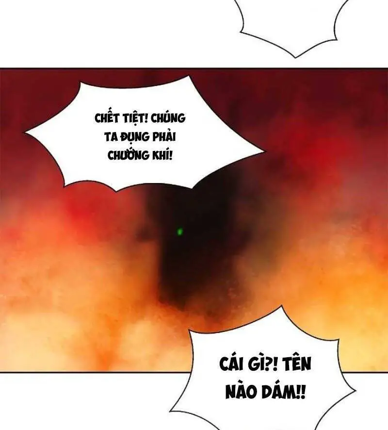 Lãng Tiên Kỳ Đàm Nettruyen ZZZ Chương 24 Page 72