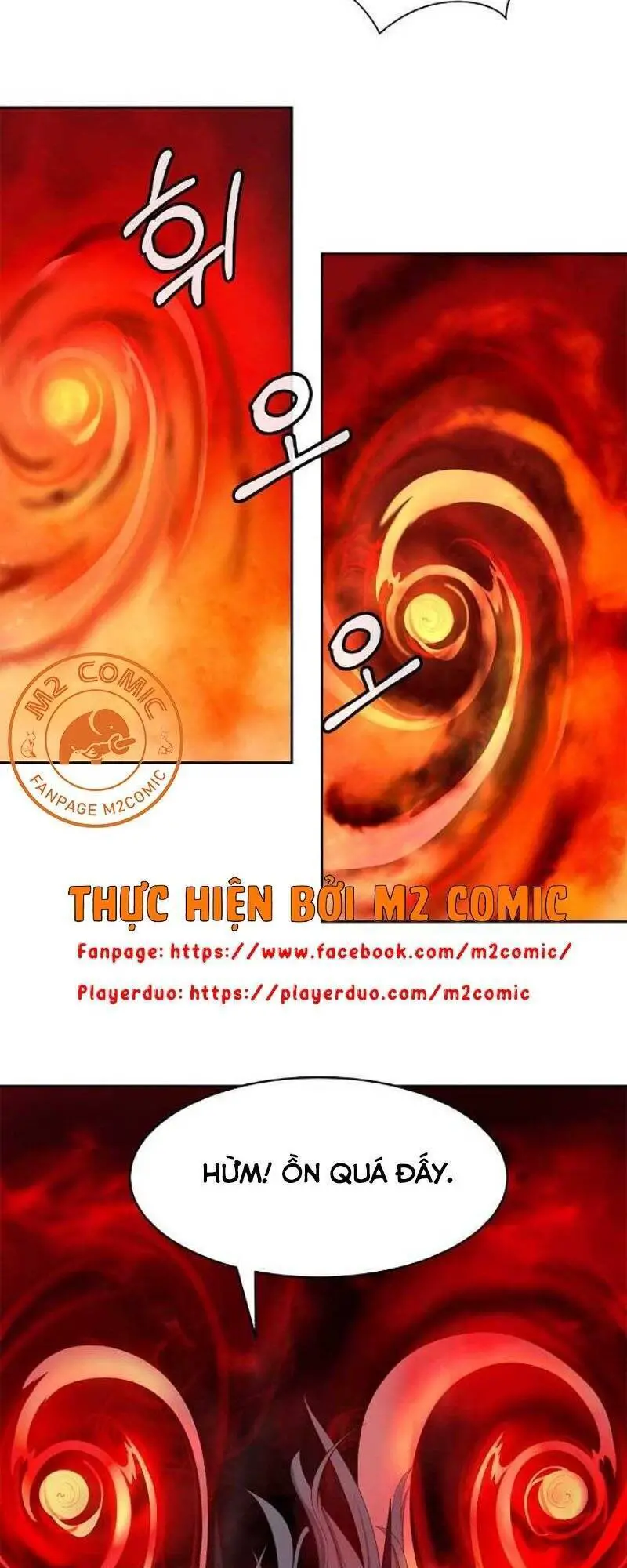 Lãng Tiên Kỳ Đàm Nettruyen ZZZ Chương 24 Page 73