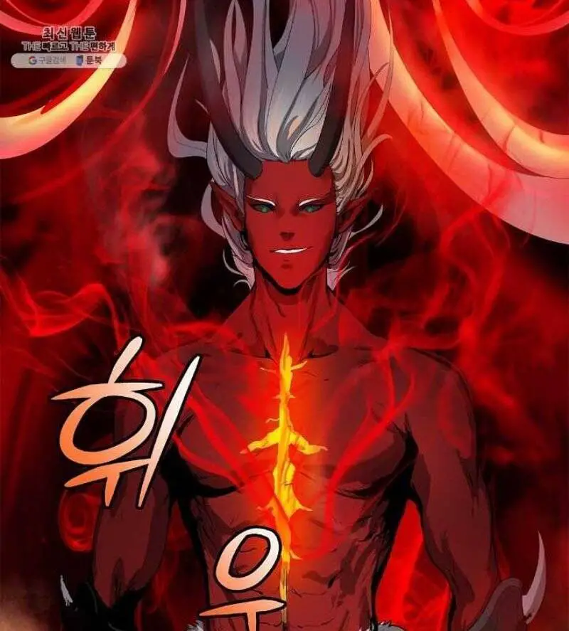 Lãng Tiên Kỳ Đàm Nettruyen ZZZ Chương 24 Page 74