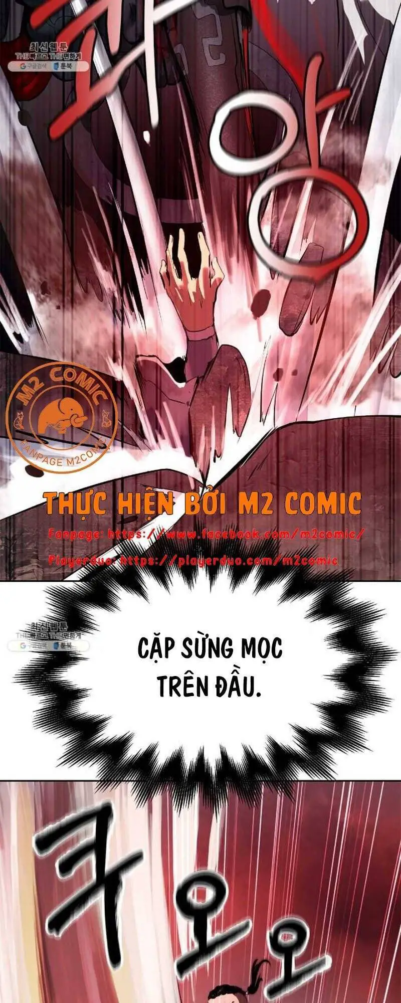 Lãng Tiên Kỳ Đàm Nettruyen ZZZ Chương 24 Page 82