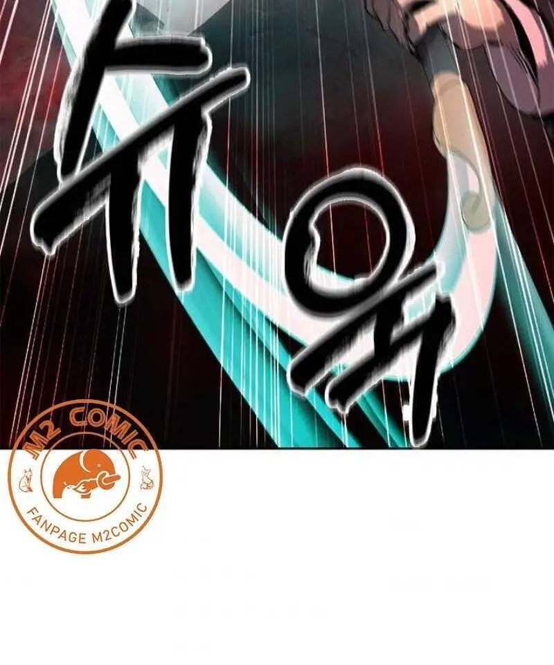 Lãng Tiên Kỳ Đàm Nettruyen ZZZ Chương 24 Page 85