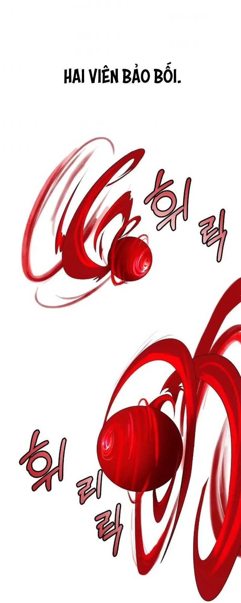 Lãng Tiên Kỳ Đàm Nettruyen ZZZ Chương 24 Page 86