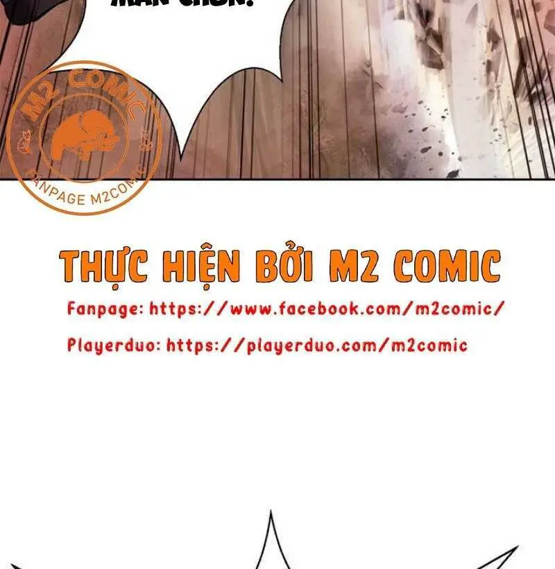 Lãng Tiên Kỳ Đàm Nettruyen ZZZ Chương 24 Page 89