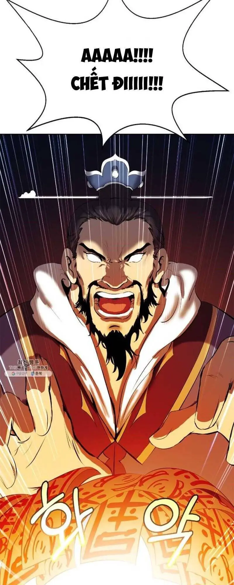 Lãng Tiên Kỳ Đàm Nettruyen ZZZ Chương 24 Page 90