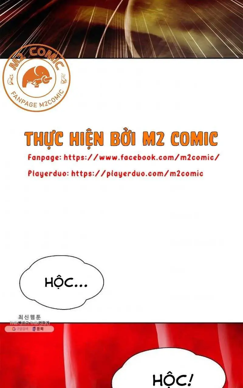 Lãng Tiên Kỳ Đàm Nettruyen ZZZ Chương 24 Page 93