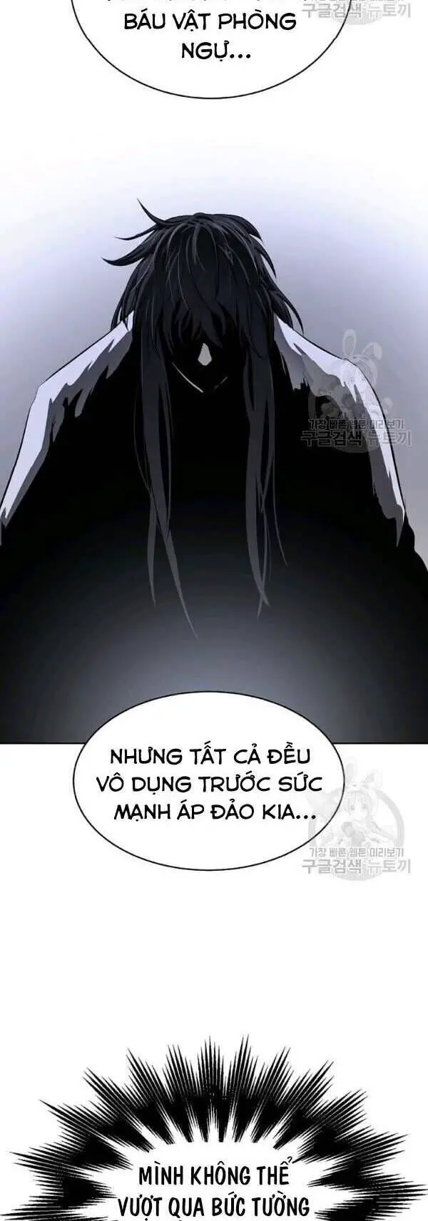Lãng Tiên Kỳ Đàm Nettruyen ZZZ Chương 45 Page 33
