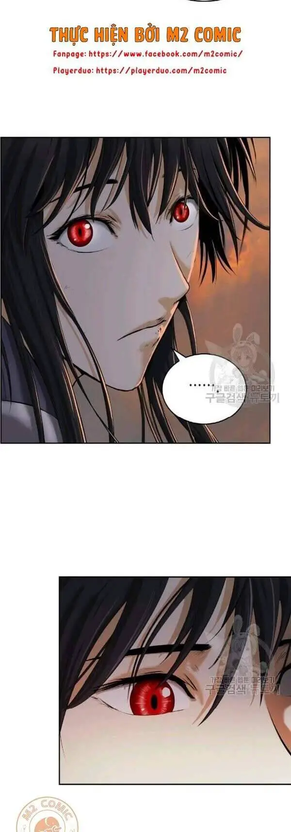 Lãng Tiên Kỳ Đàm Nettruyen ZZZ Chương 45 Page 37