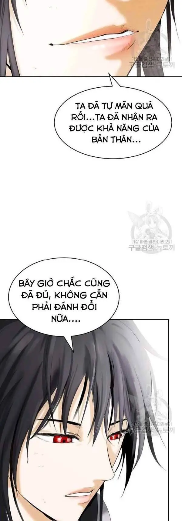 Lãng Tiên Kỳ Đàm Nettruyen ZZZ Chương 45 Page 39