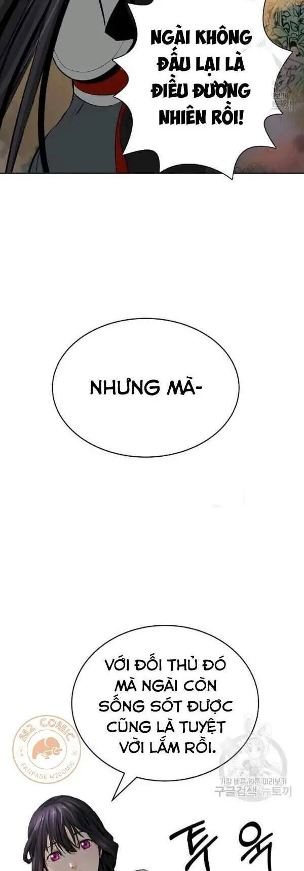 Lãng Tiên Kỳ Đàm Nettruyen ZZZ Chương 45 Page 43