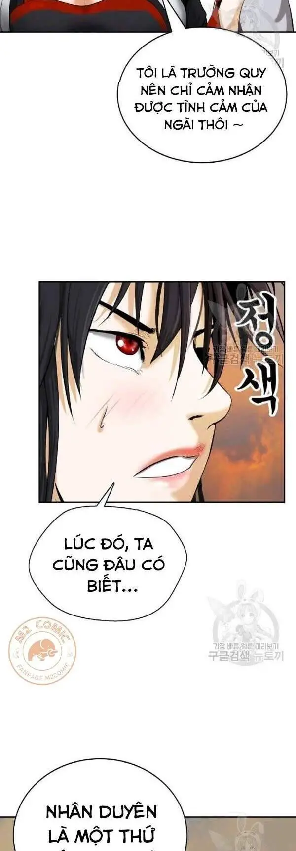 Lãng Tiên Kỳ Đàm Nettruyen ZZZ Chương 45 Page 47