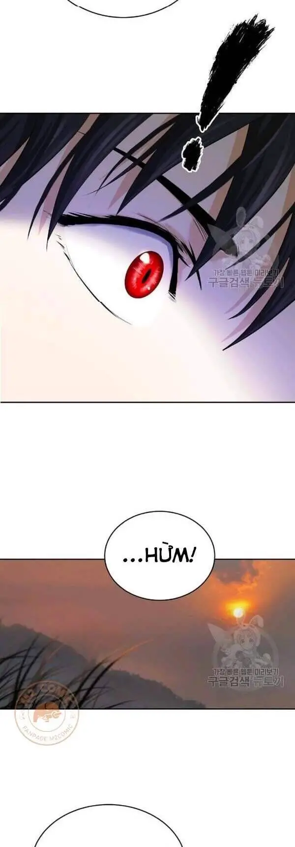 Lãng Tiên Kỳ Đàm Nettruyen ZZZ Chương 45 Page 49