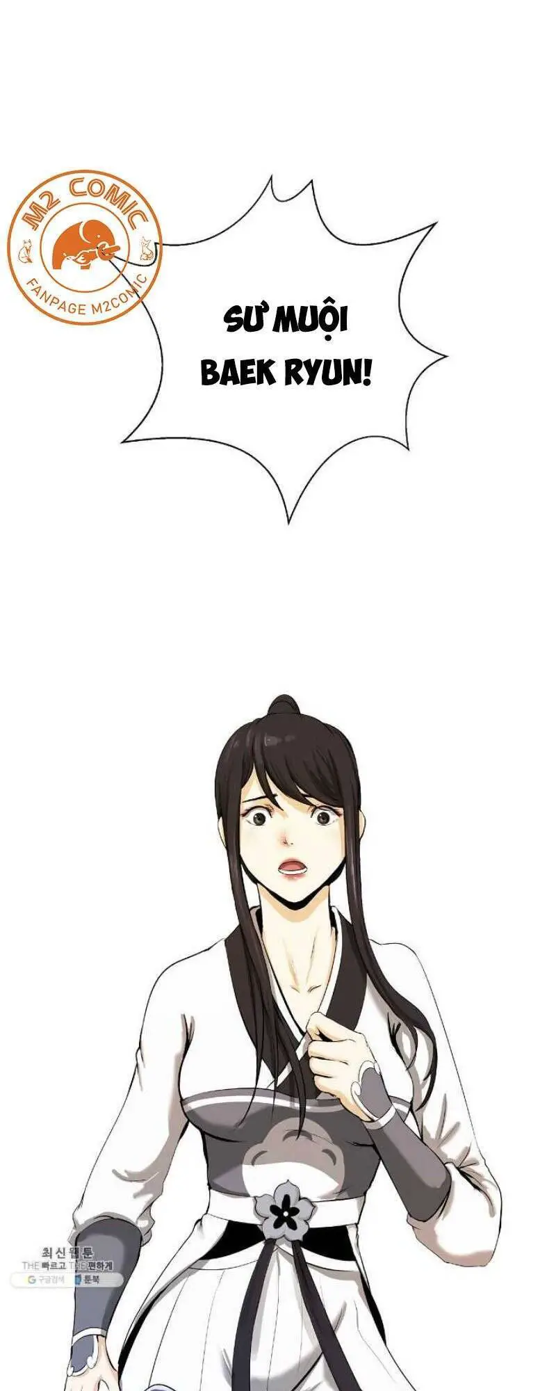 Lãng Tiên Kỳ Đàm Nettruyen ZZZ Chương 27.5 Page 18