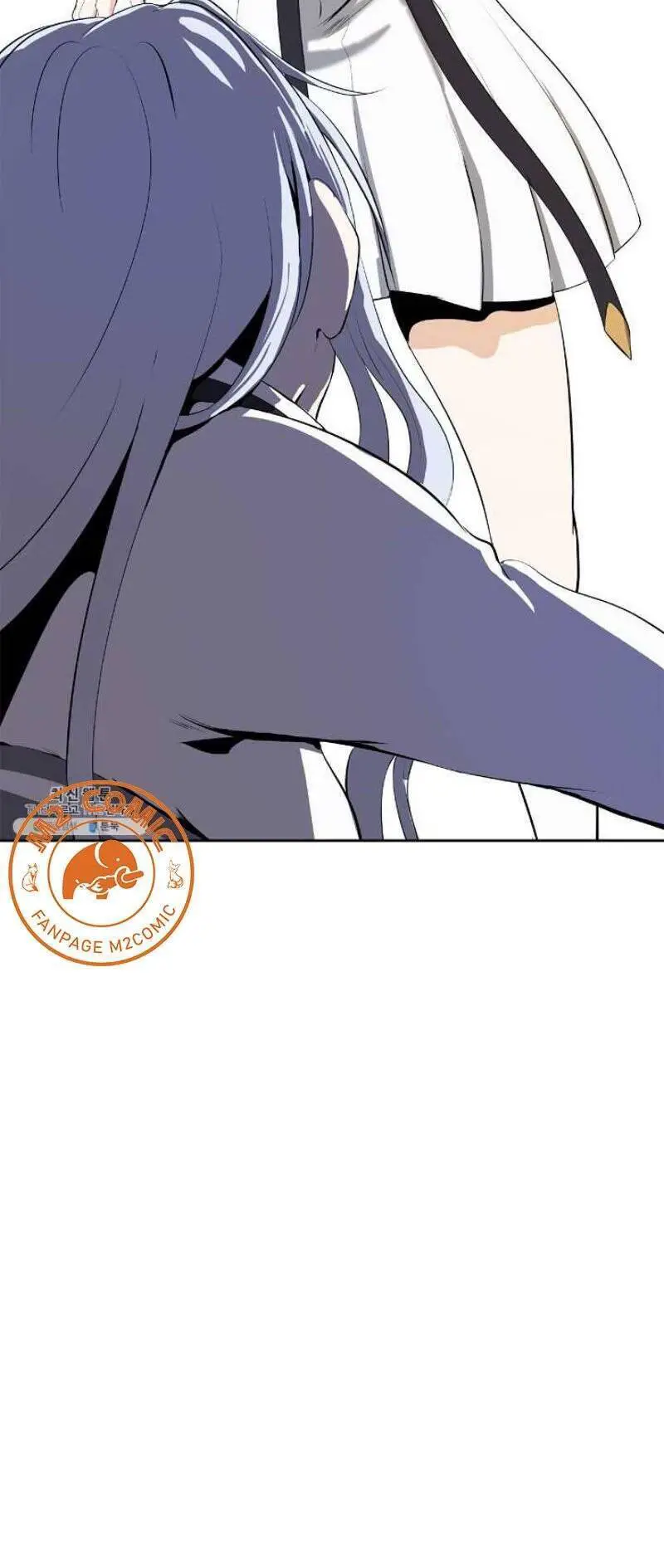 Lãng Tiên Kỳ Đàm Nettruyen ZZZ Chương 27.5 Page 19