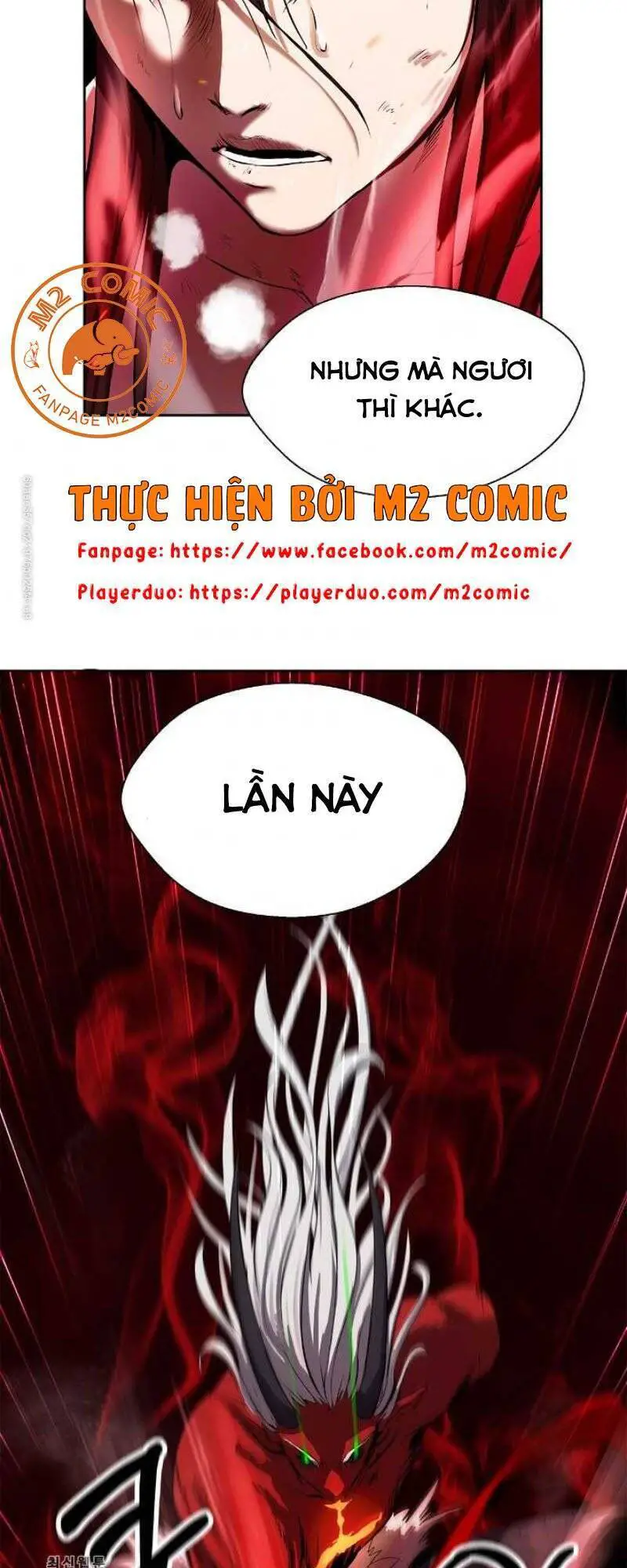 Lãng Tiên Kỳ Đàm Nettruyen ZZZ Chương 27.5 Page 22