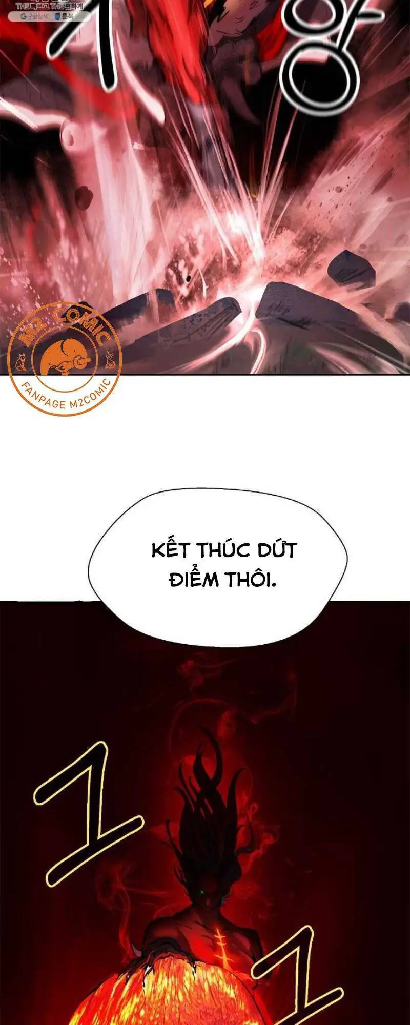 Lãng Tiên Kỳ Đàm Nettruyen ZZZ Chương 27.5 Page 23