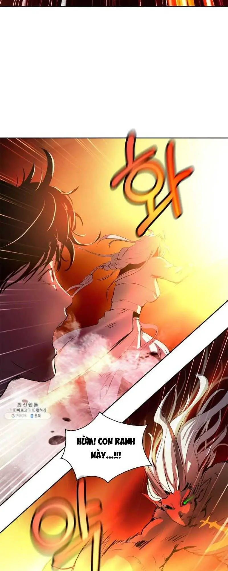 Lãng Tiên Kỳ Đàm Nettruyen ZZZ Chương 27.5 Page 32