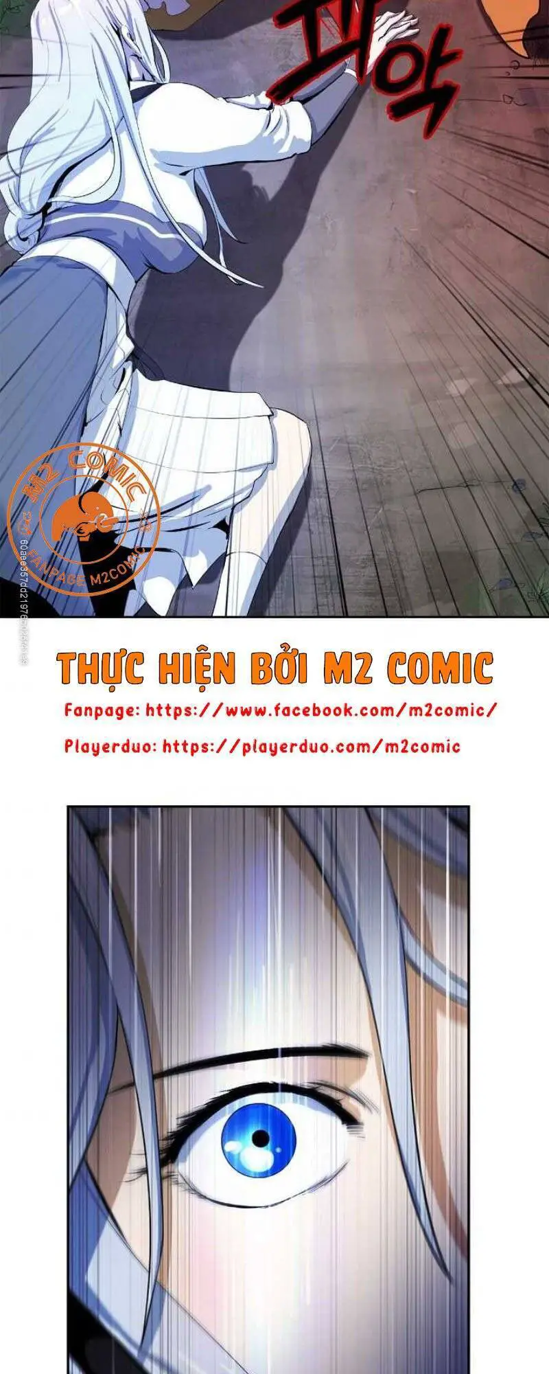Lãng Tiên Kỳ Đàm Nettruyen ZZZ Chương 27 Page 34