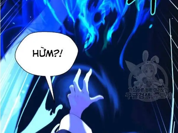 Lãng Tiên Kỳ Đàm Nettruyen ZZZ Chương 31 Page 7