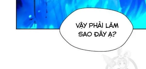 Lãng Tiên Kỳ Đàm Nettruyen ZZZ Chương 31 Page 13